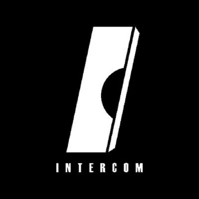 INTERCOM