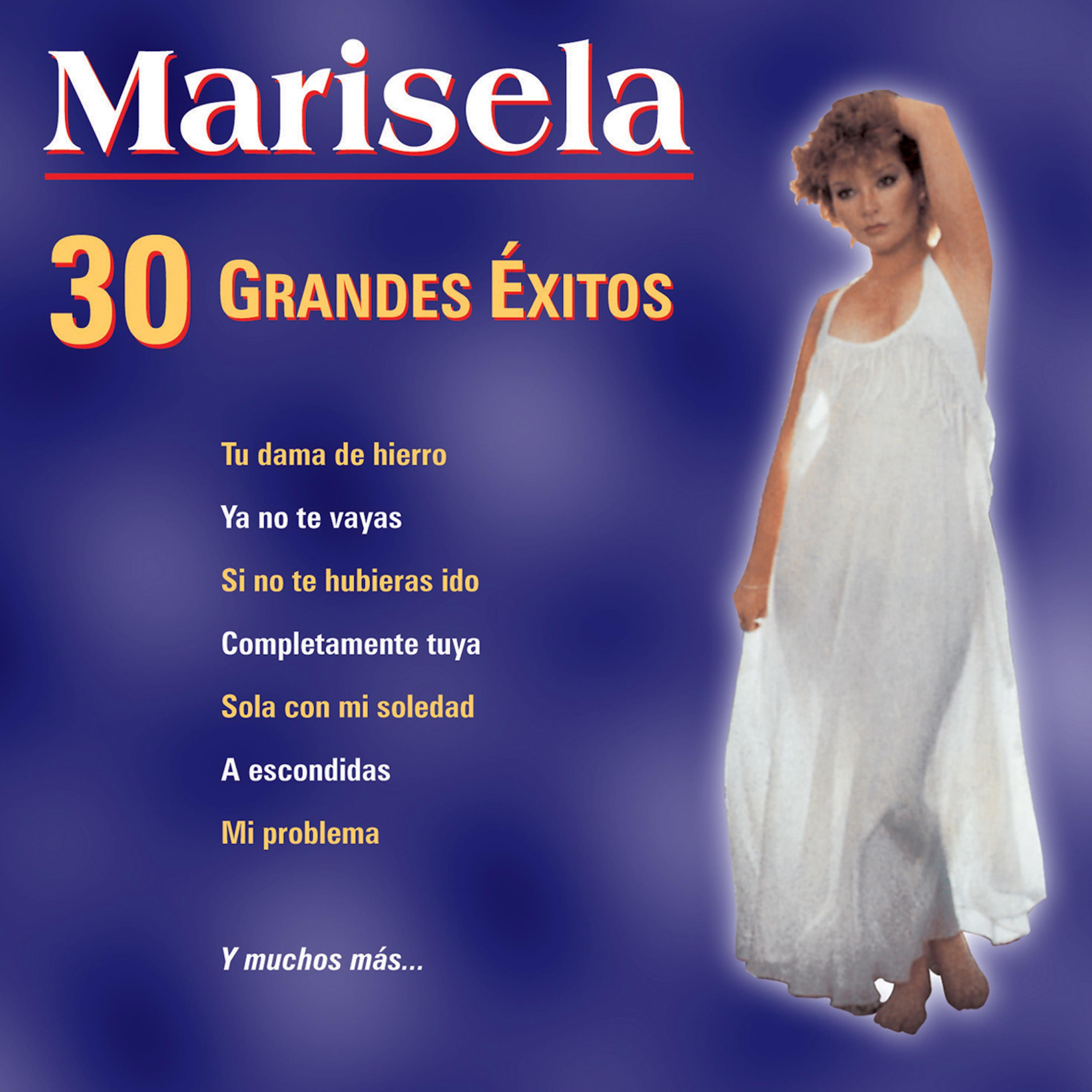30 Grandes Exitos
