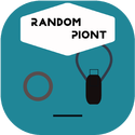 Random Point