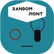 Random Point