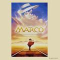 MARCO~母をたずねて三千里