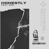 dayghost - Honestly (feat. Sidi)