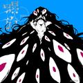 螺旋 - RASEN - Acoustic Ver. -