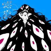 螺旋 - RASEN - Acoustic Ver. -专辑