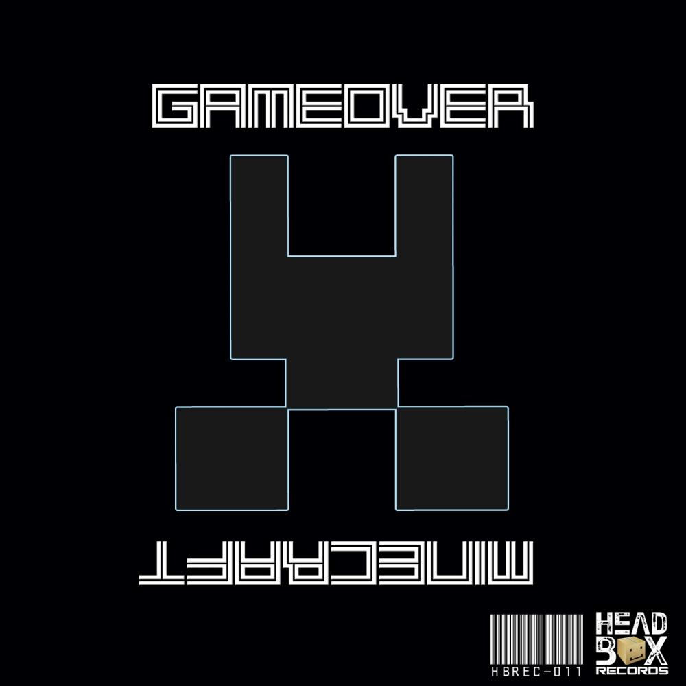 Gameover