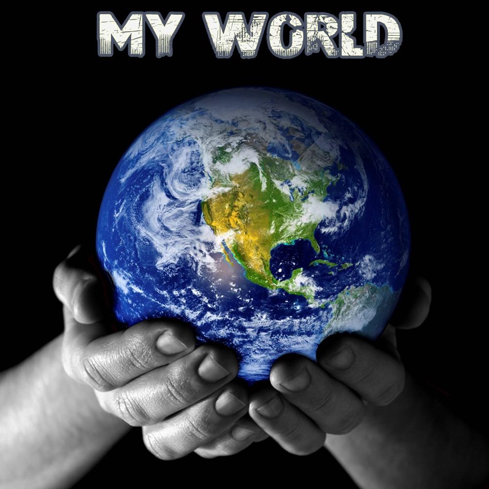 My World