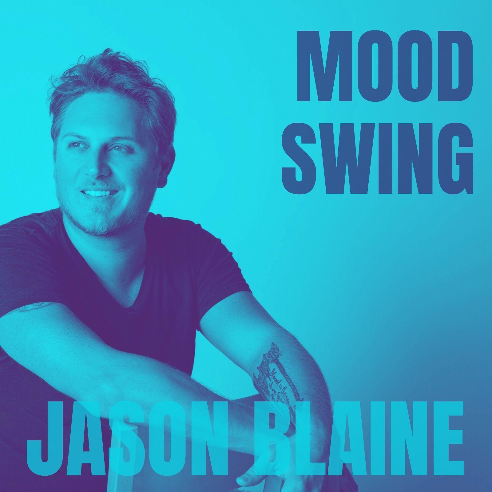Mood Swing