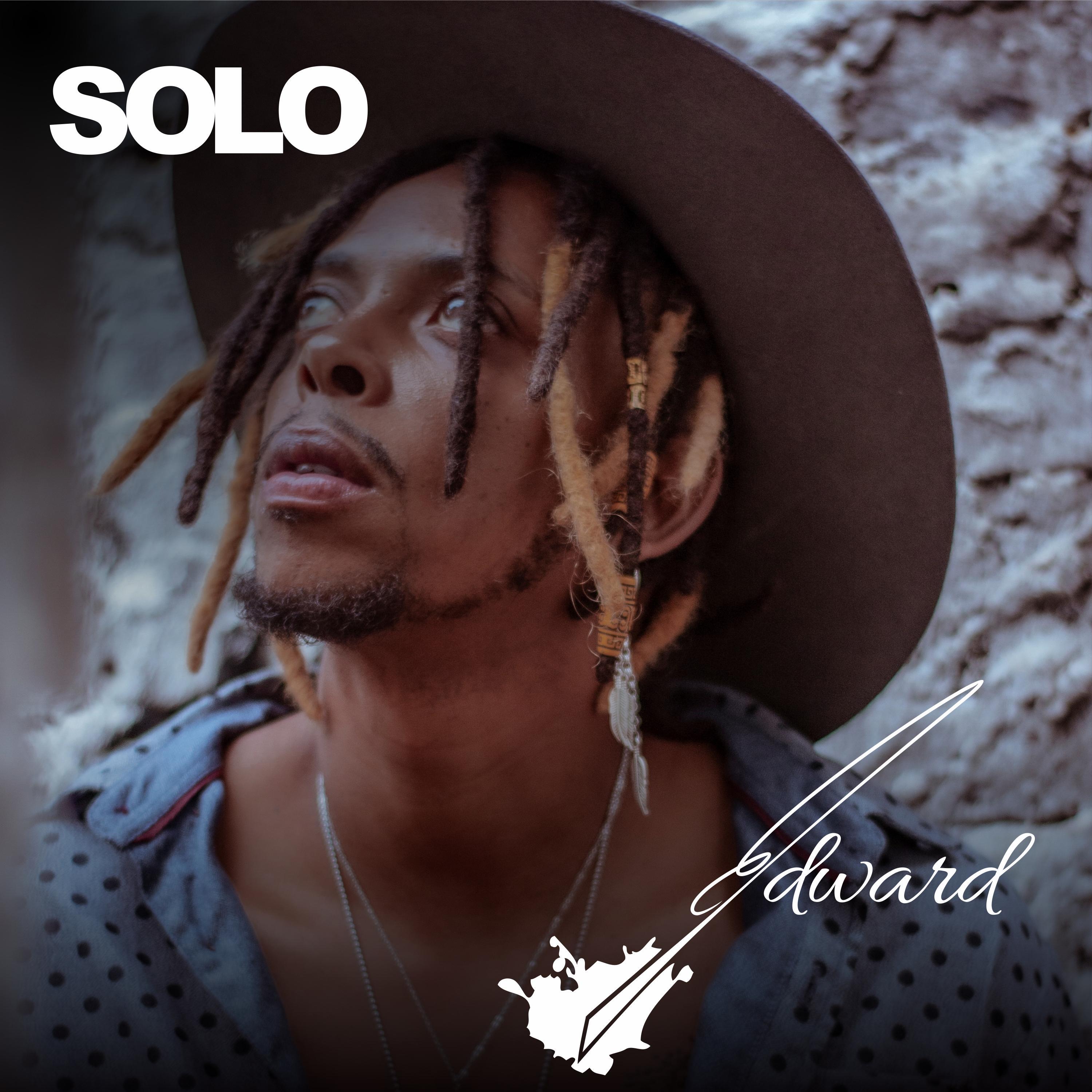 Solo