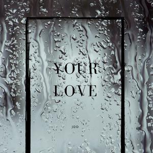 Rita Coolidge-Your Love Is Lifting Me  立体声伴奏 （降6半音）