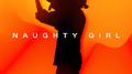 Naughty Girl (David Garrett Edition)专辑