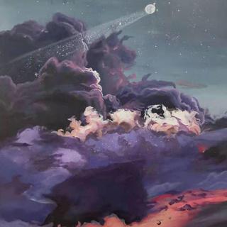 CMJ~纯音乐