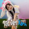 Vân Anh Pinky - Bật Đèn Xanh (AM Remix)