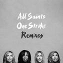 One Strike (Remixes)专辑