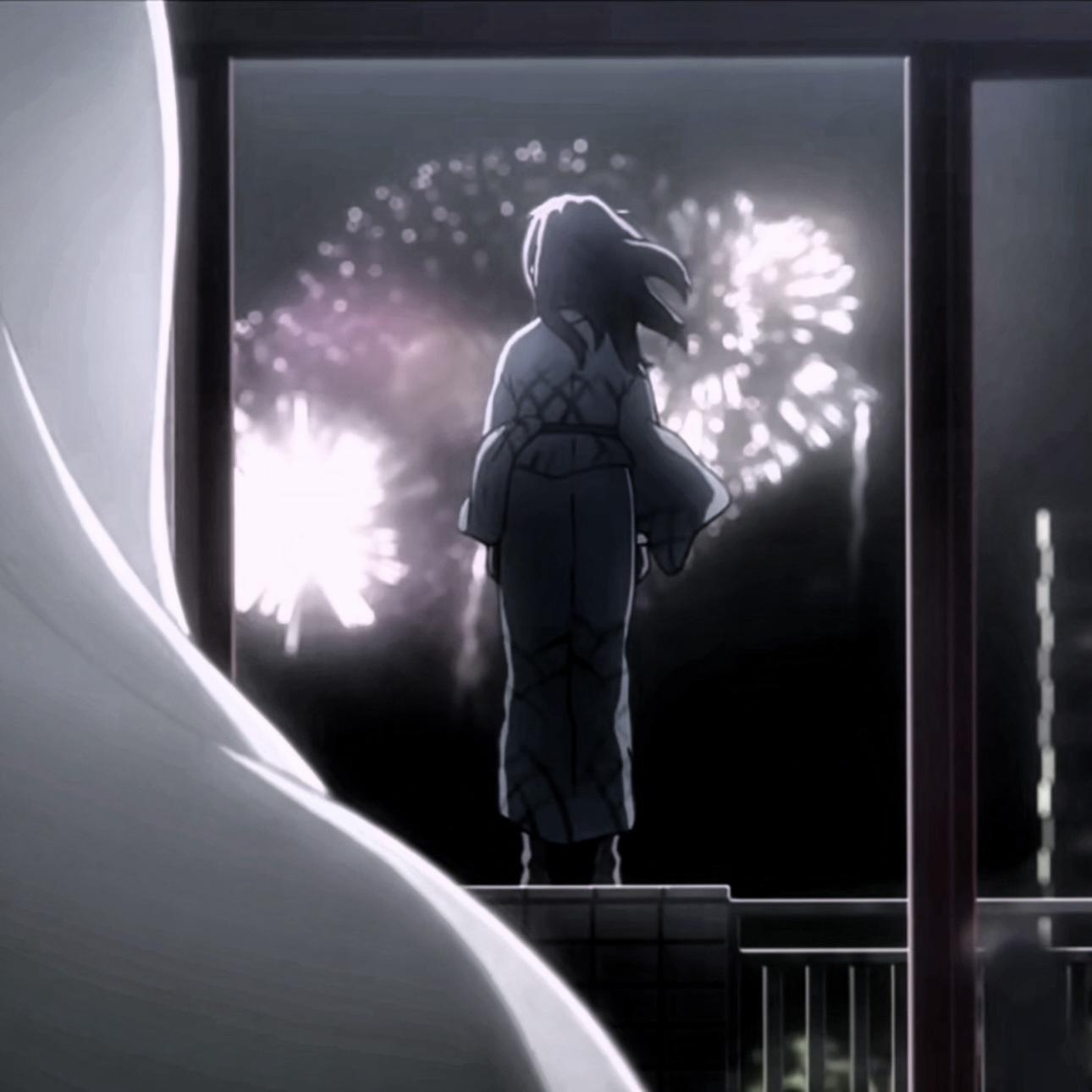 你可以回到过去 但是那里已经没有人了