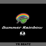 Summer Rainbow专辑