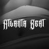 Caos Beats - Atlanta Beat