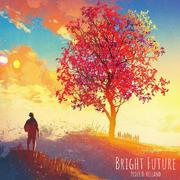 Bright Future专辑