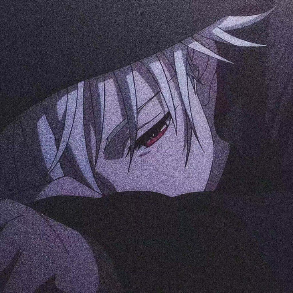 Alexandra Stan-All My People（昱）（昱 remix）