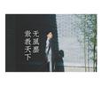 【翻唱】敢教天下无风尘