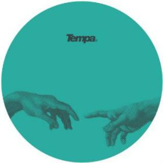Dubstep/Deep Dubstep/UK Garage