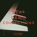 Beat Demo Collections