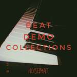 Beat Demo Collections专辑