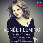 Renée Fleming: Distant Light专辑