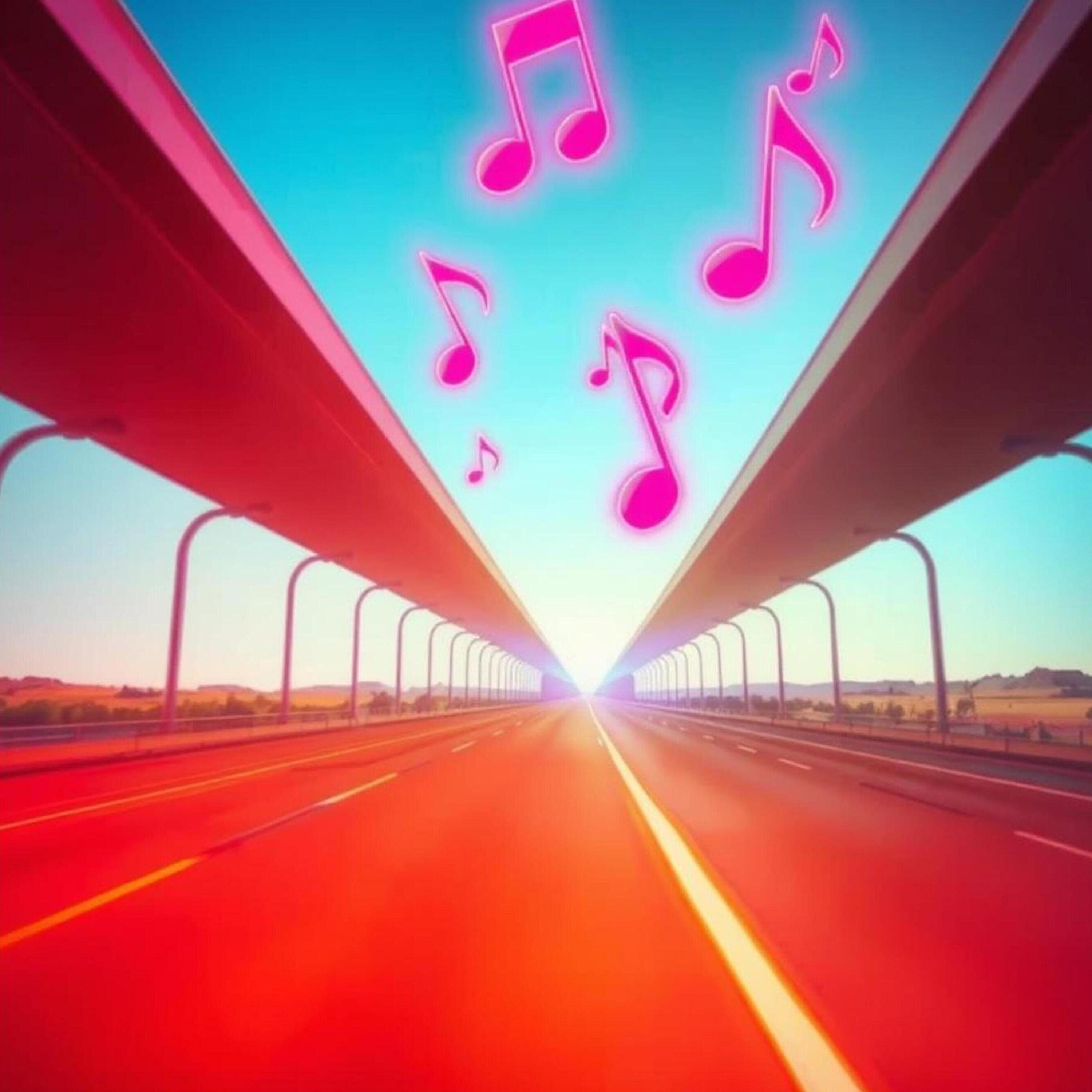 ¡Vamos, salta! - Na na na na