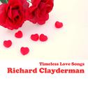 Richard Clayderman's Perfect Wedding Reception专辑