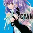 CYAN