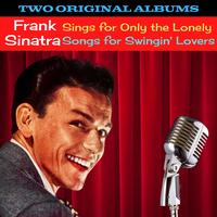原版伴奏   Frank Sinatra - We'll Be Together Again (karaoke)