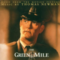 The Green Mile (Music From the Motion Picture)
