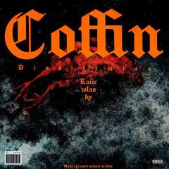 Coffin