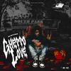 mr.keepithood - Ghetto Love