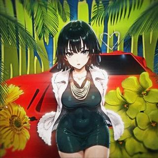 【巴西Funk】爆裂808•律动节奏至上