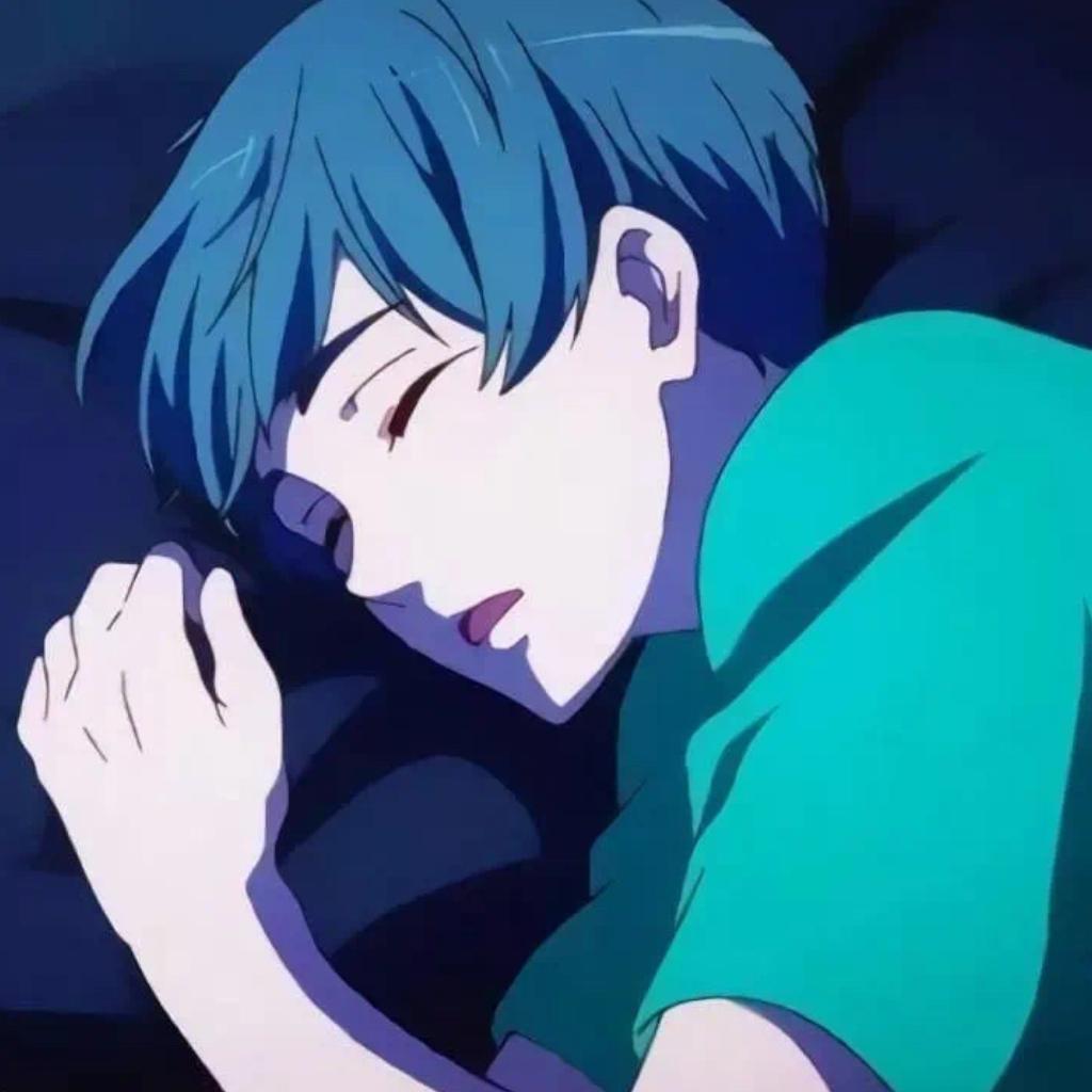 【边路】一个人的伤感BGM | 在线播放 | 网易云音乐