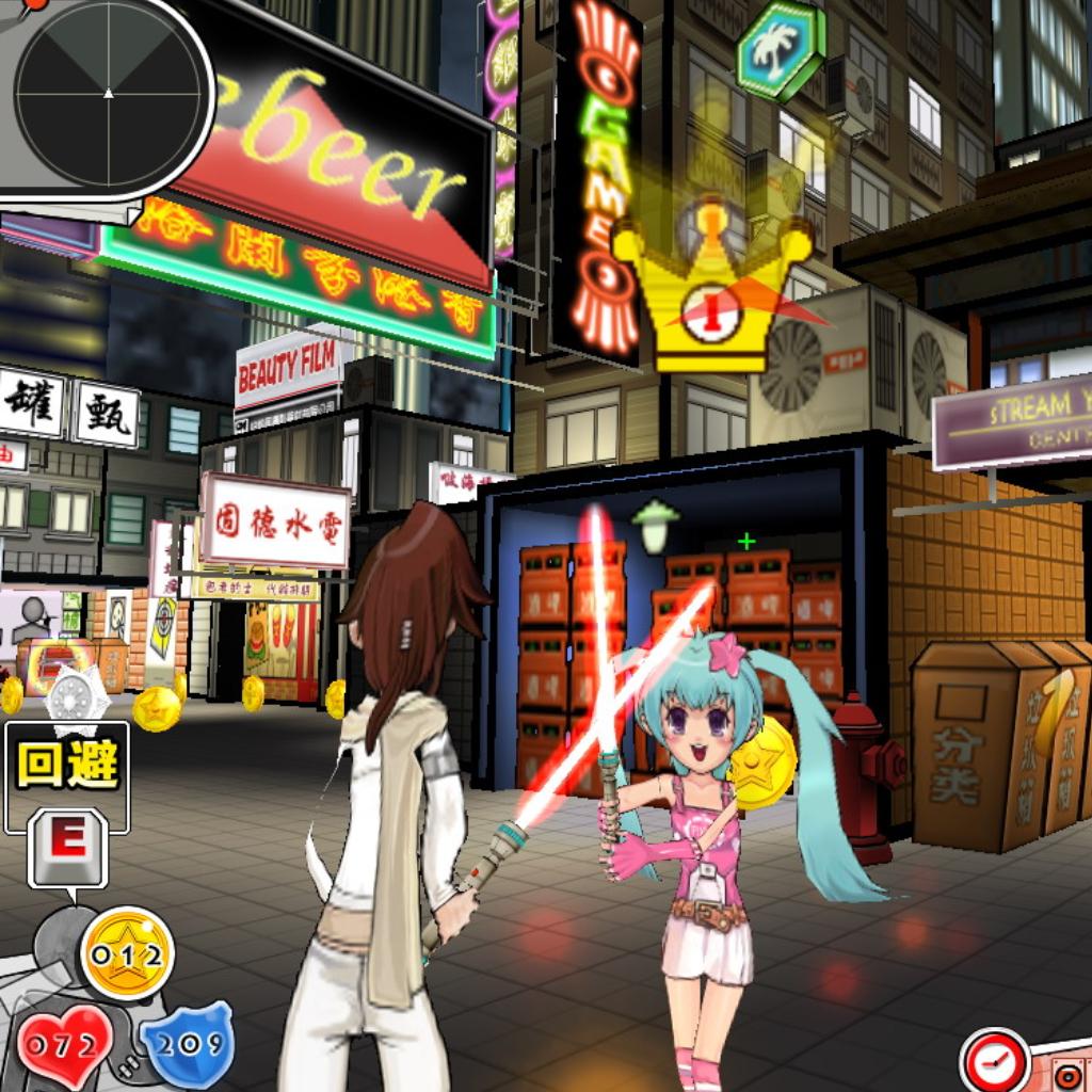 高度还原【纸客帝国】混声音响