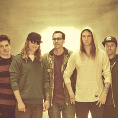 Dirty Heads