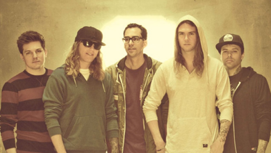 Dirty Heads