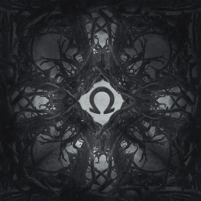 Coronachs Of The Ω