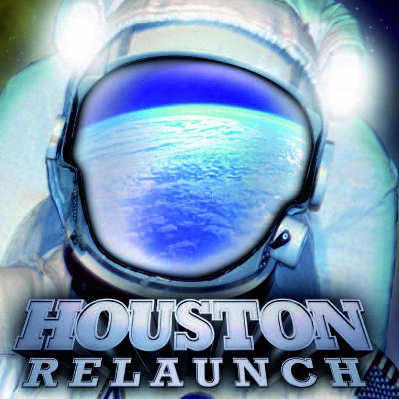 Relaunch