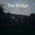 The real bridge专辑