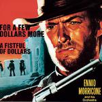 For A Few Dollars More专辑