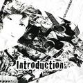 Introduction