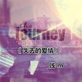 失去的爱情