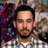 Mike Shinoda