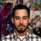 Mike Shinoda