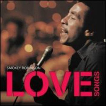 Smokey Robinson - I've Made Love To You A Thousand Times (Single Version)