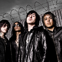 Escape the Fate