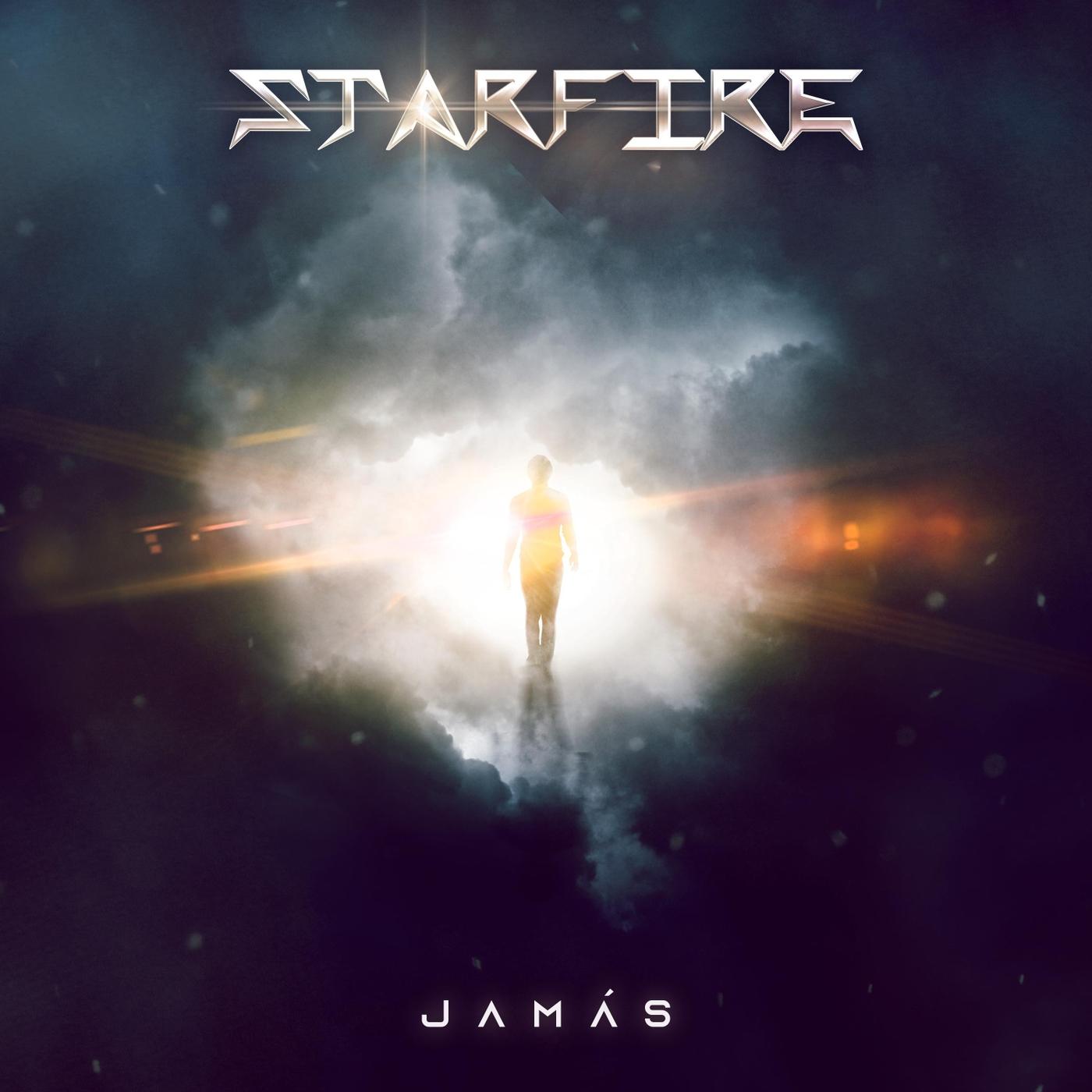 Jamás